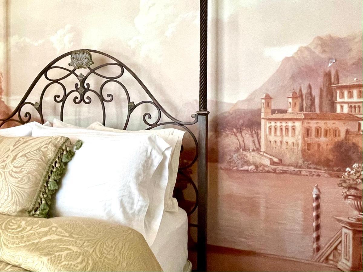 Atlantis Inn Hotel (Adults Only) أوشن سيتي المظهر الخارجي الصورة
